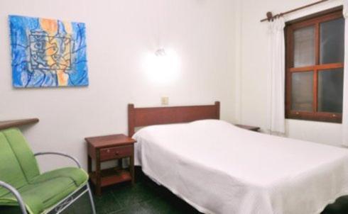 Pousada Vistamar Paraty Ngoại thất bức ảnh
